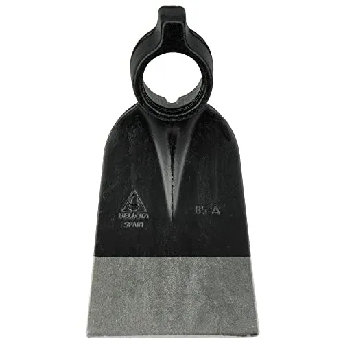 Bellota HOE85AP Zappa Forgiata con Martello