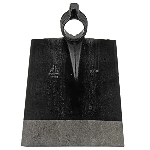 Bellota HOE810P Zappa Quadrata con Martello