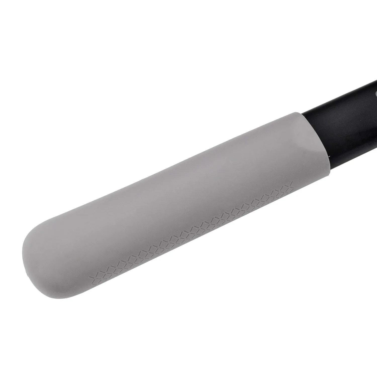 Bellota 3461-R Garden Line cesoie siepi lama 23cm