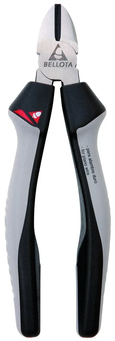 Bellota 160 tronchese tagliente 160 mm bimateriale