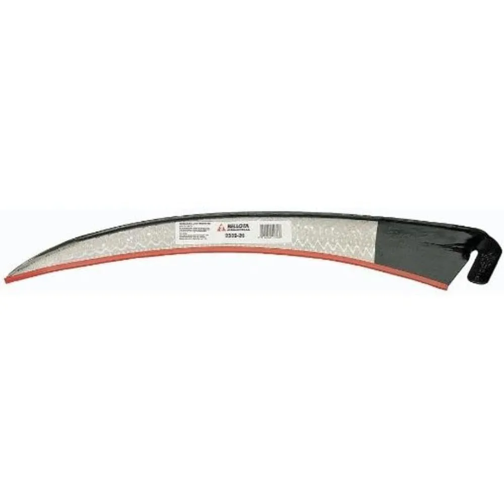 Bellota 2509-24 falce per fieno 60 cm acciaio temperato