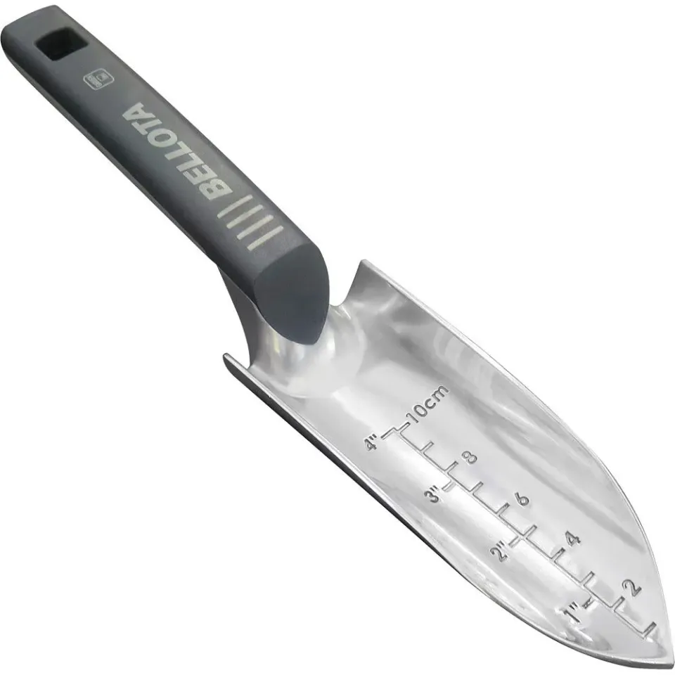 Bellota 3000 trapiantatore stretto 60 mm soft-touch