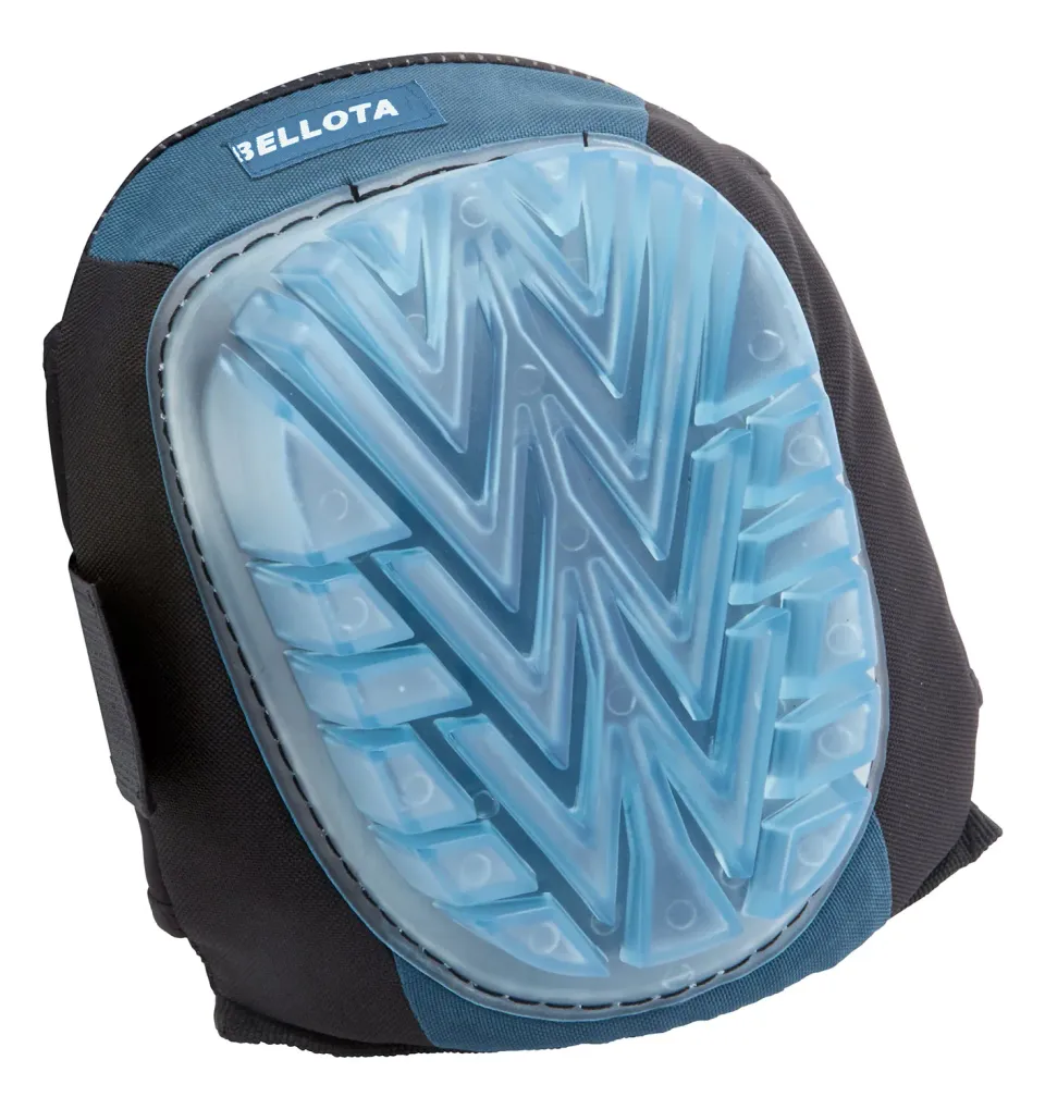 Bellota 72804 Ginocchiera Professionale Extra