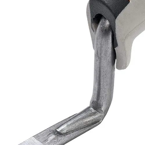 Bellota 5913-12 BIM cazzuolino forgiato bimateriale