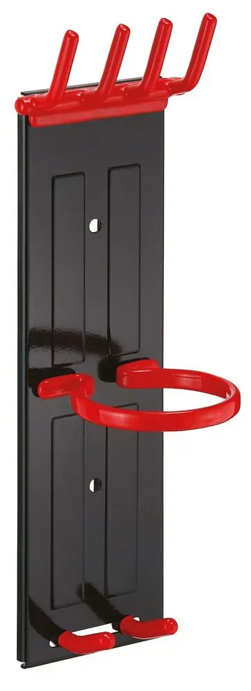 TengTools Rastrelliera Magnetica Attrezzi Gomme