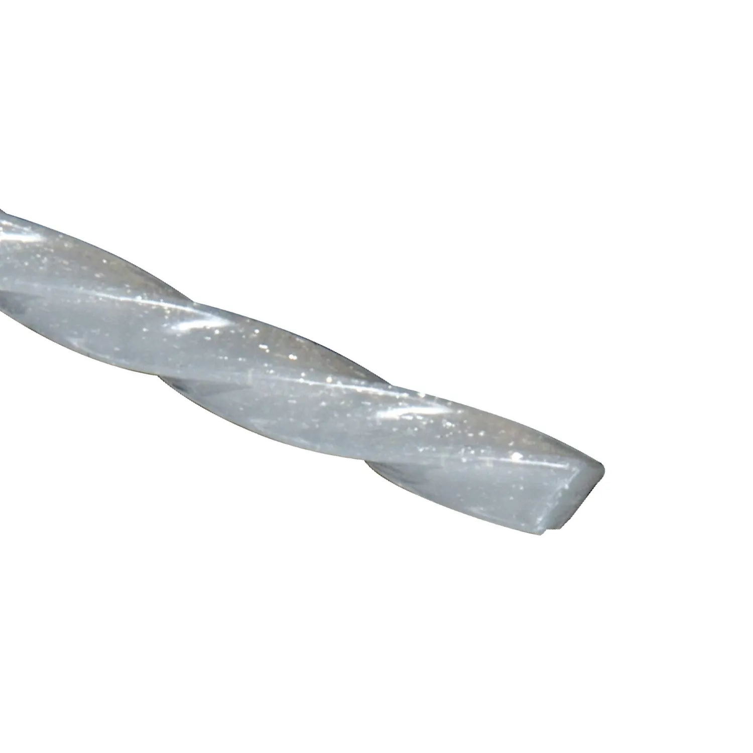 Ribimex PRDFS15X30ALS filo decespugliatore 3mm x 15m