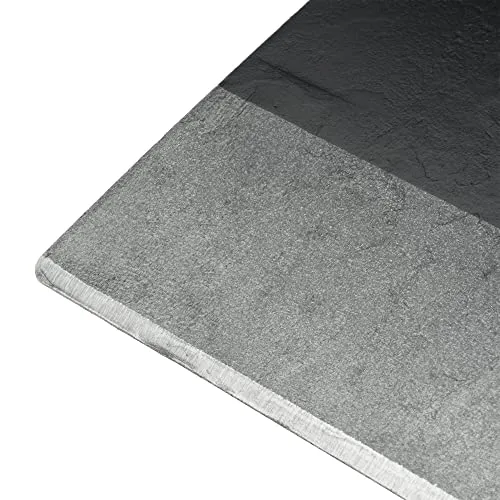 Bellota HOE228AW1200AP zappetta doppia con manico