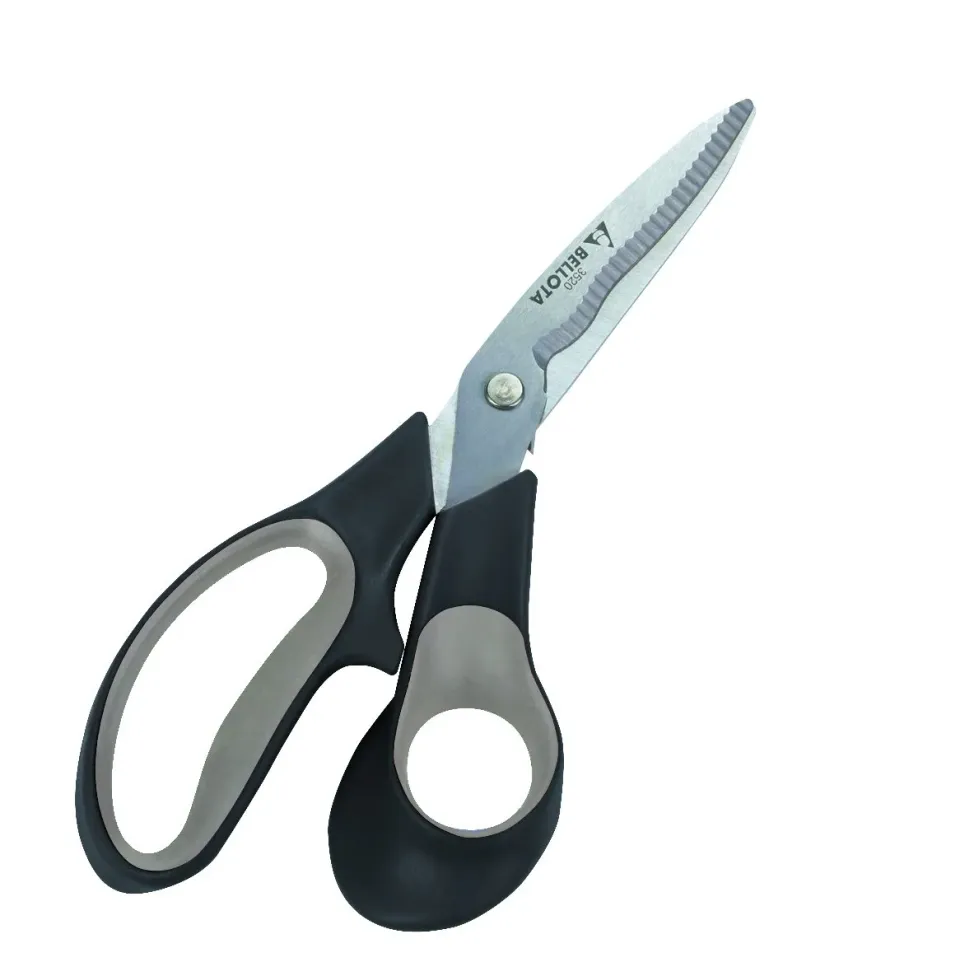 Bellota 3520 Garden Line Forbici Fiori 1 Mano