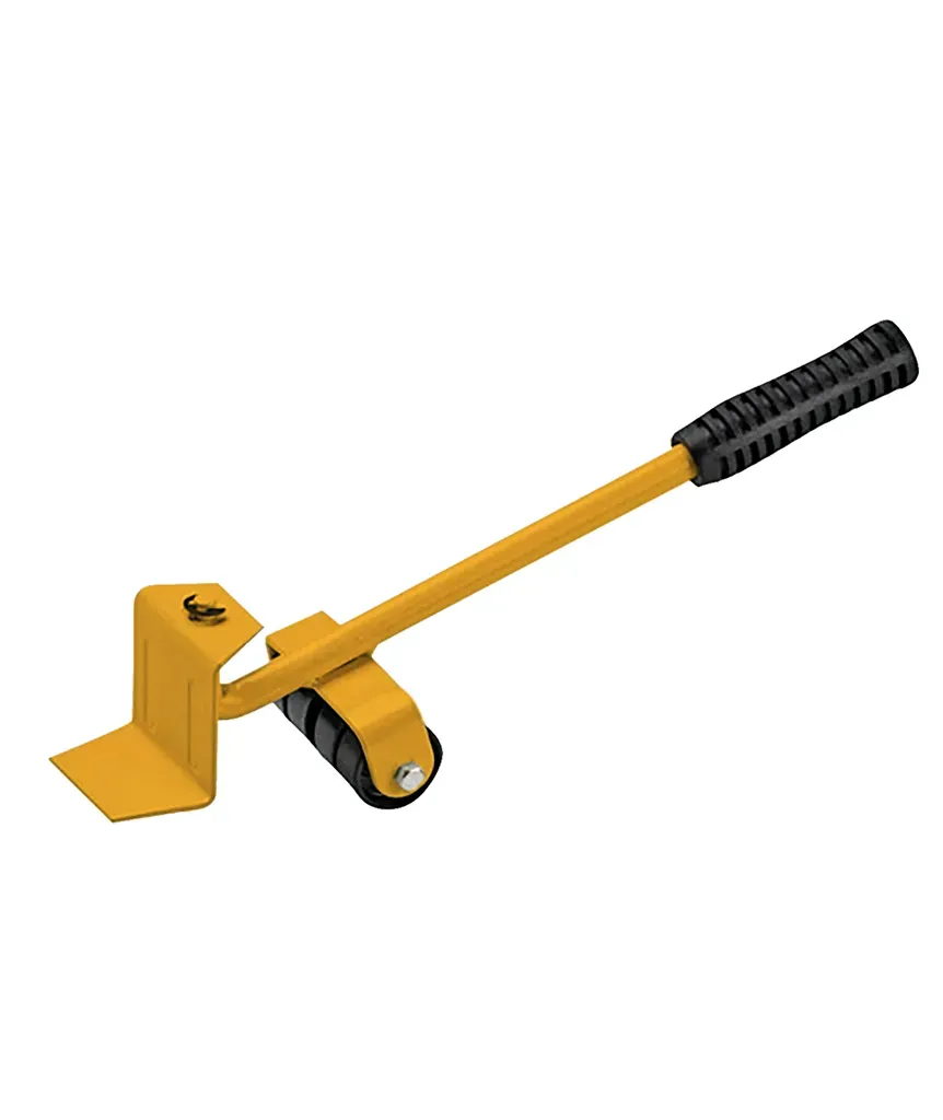Remco SLHG250 accessorio per orto in offerta