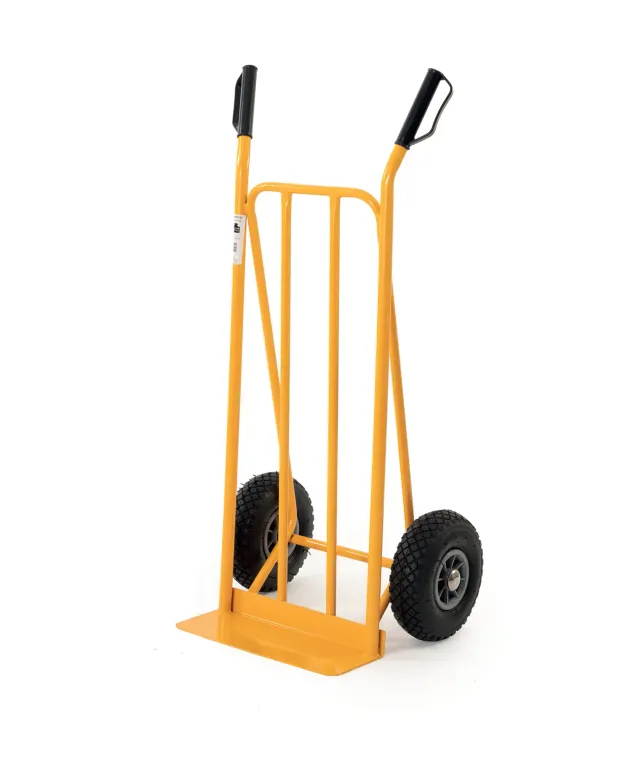Remco TRHI030 carrello a mano 300 kg