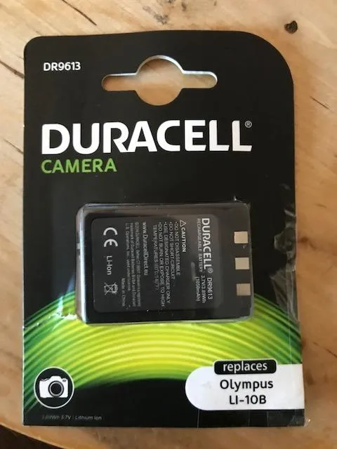 Ribiland-Ribimex Sonda Sturalavandini Trapano 5 m