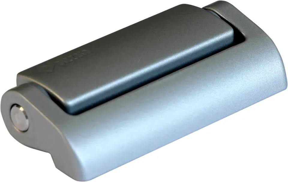 Tecno Più cerniera sportelli 100x50 mm per MCI02
