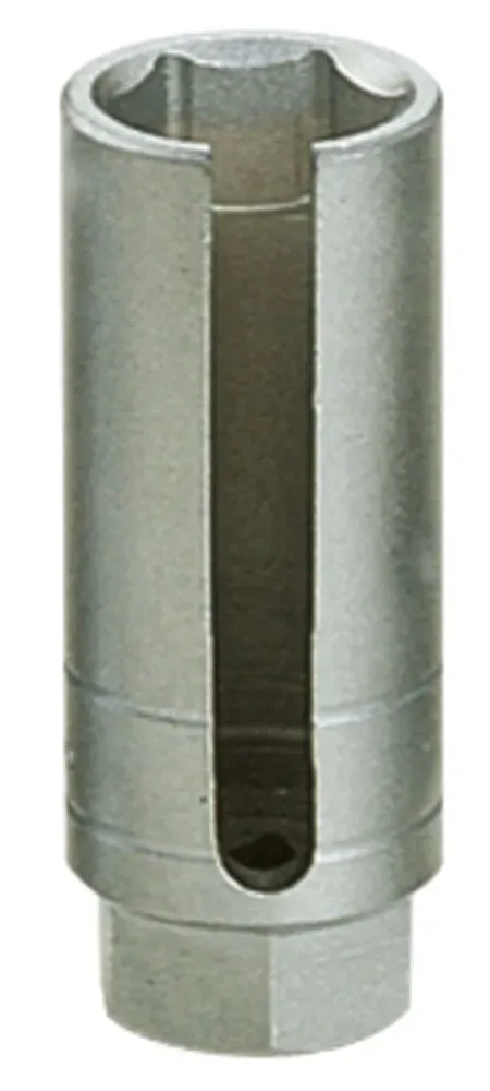 TengTools bussola vacuum switch 3/8" 7/8" auto