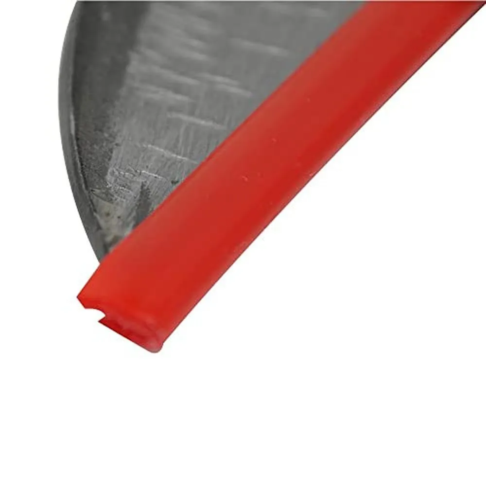 Bellota 2503-20 falce da erba 510 mm acciaio resistente