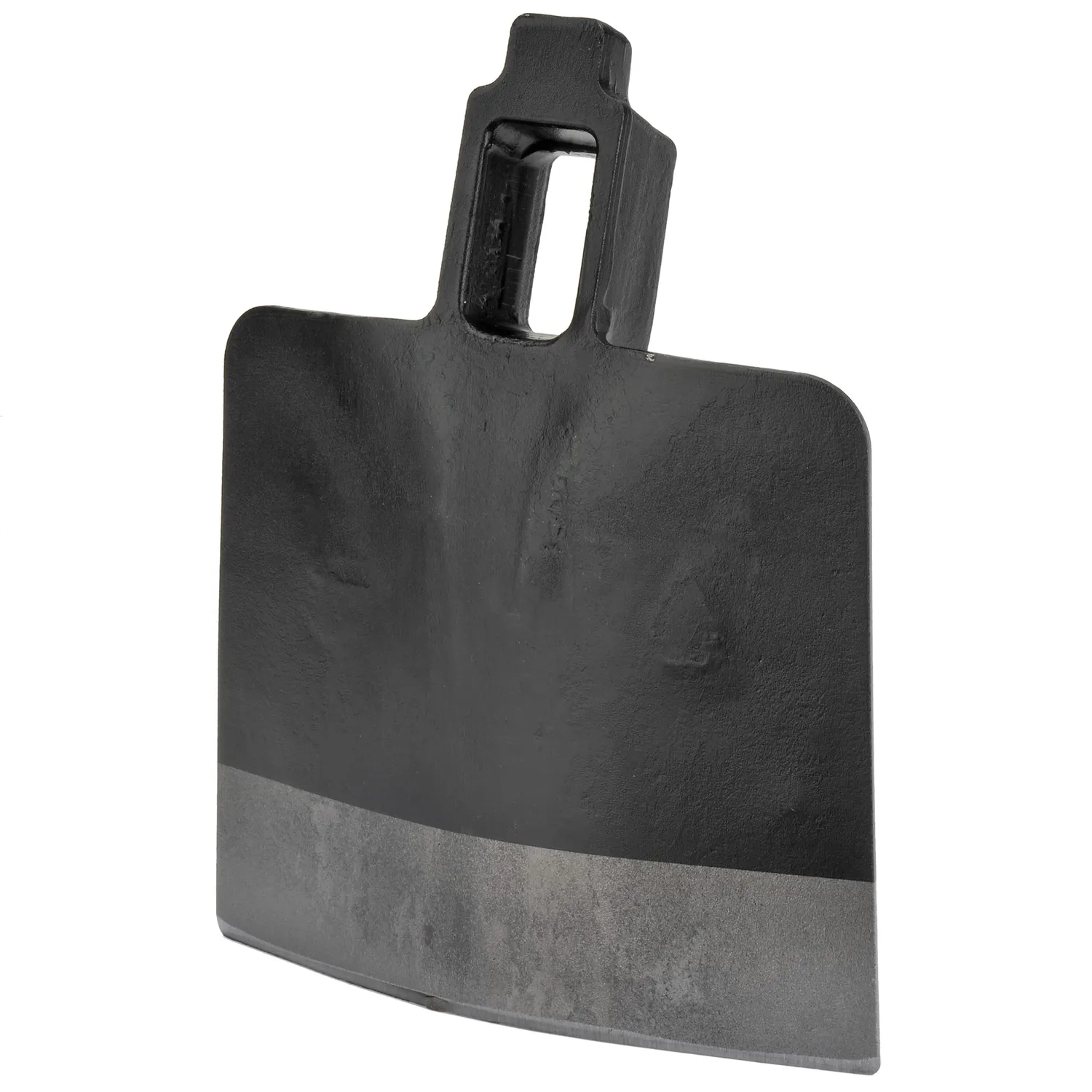 Bellota HOE332B zappa dritta occhio quadrato martello