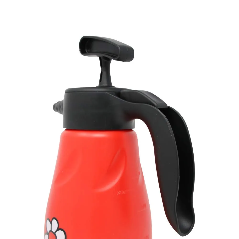 Bellota 3110-01 Spruzzatore a pressione 1 L regolabile