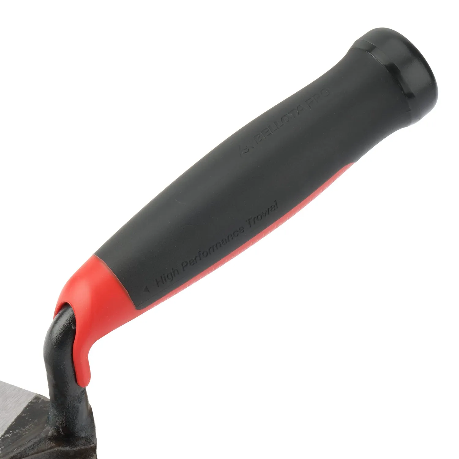 Bellota TRF42JBM Cazzuola Madrilena Forgiata Bimateriale