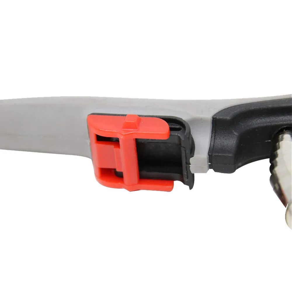 Bellota Garden Line 3404 forbici EasyCut giardino