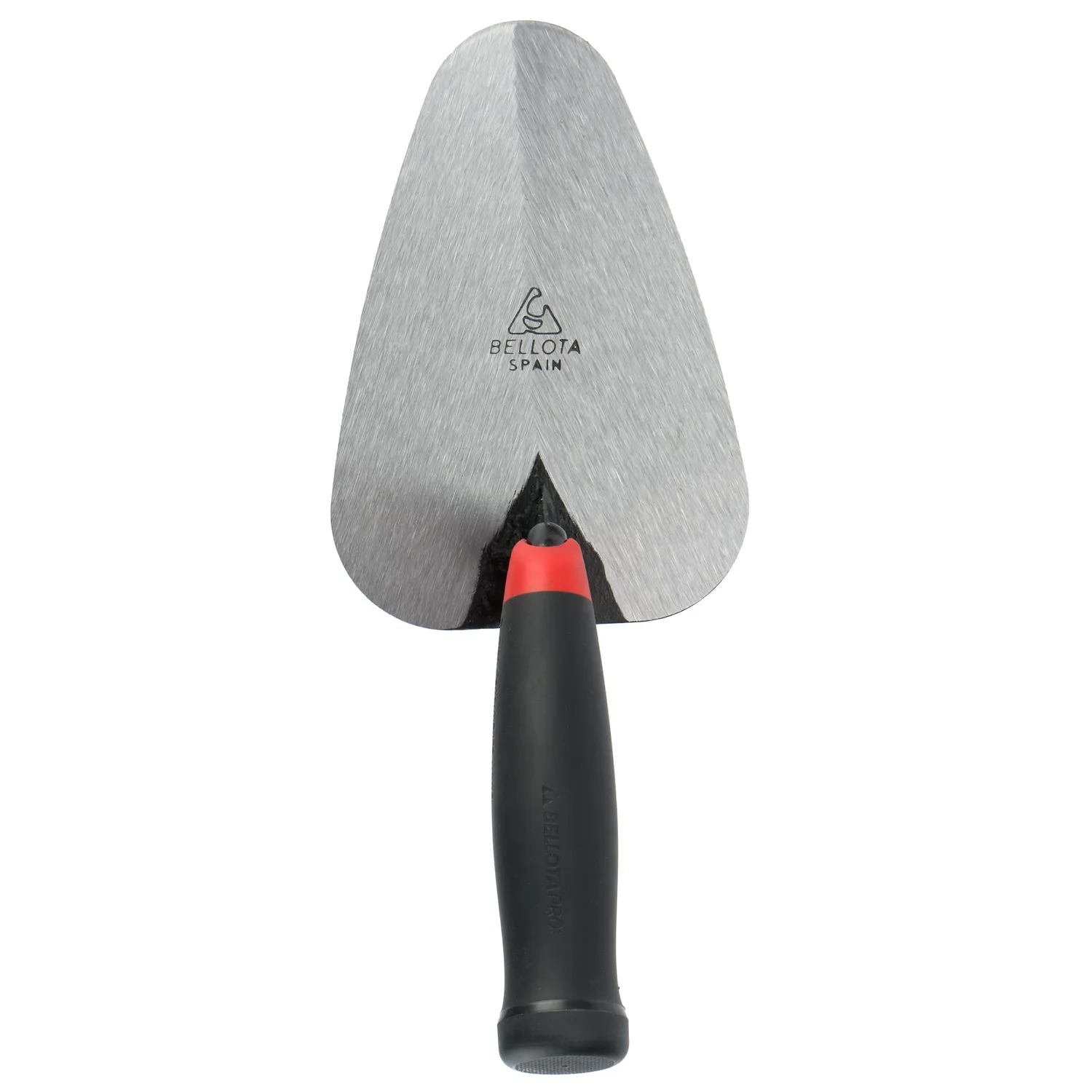 Bellota TRF14ABM cazzuola forgiata manico bimateriale