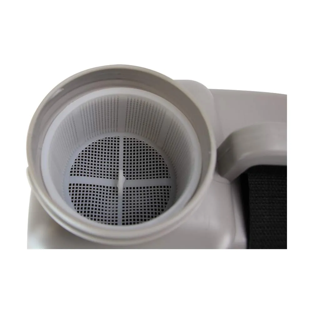 Bellota 3710-16 spruzzatore a zaino 16 L pressione 1-3 bar