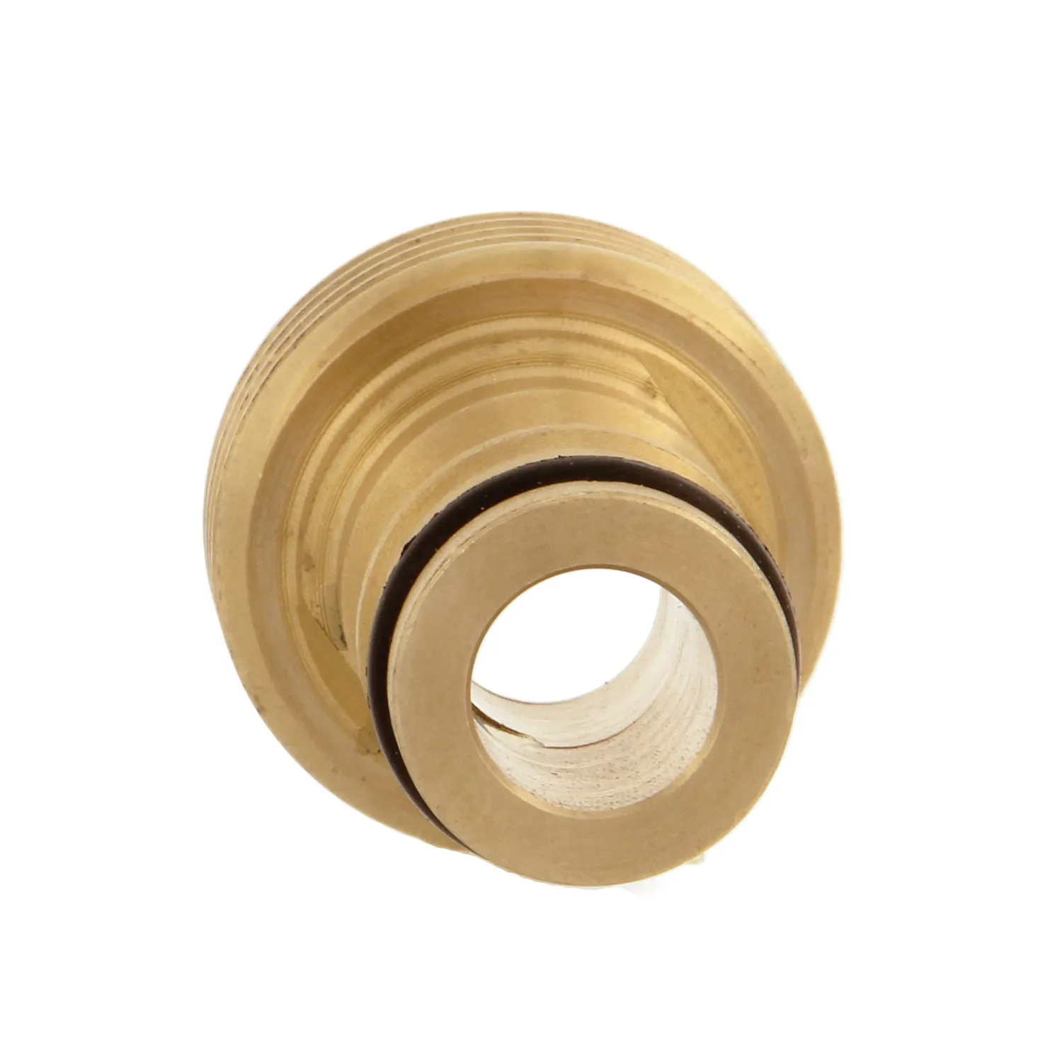 Amig Adattatore Rubinetto 3/4" Ottone per Tubo