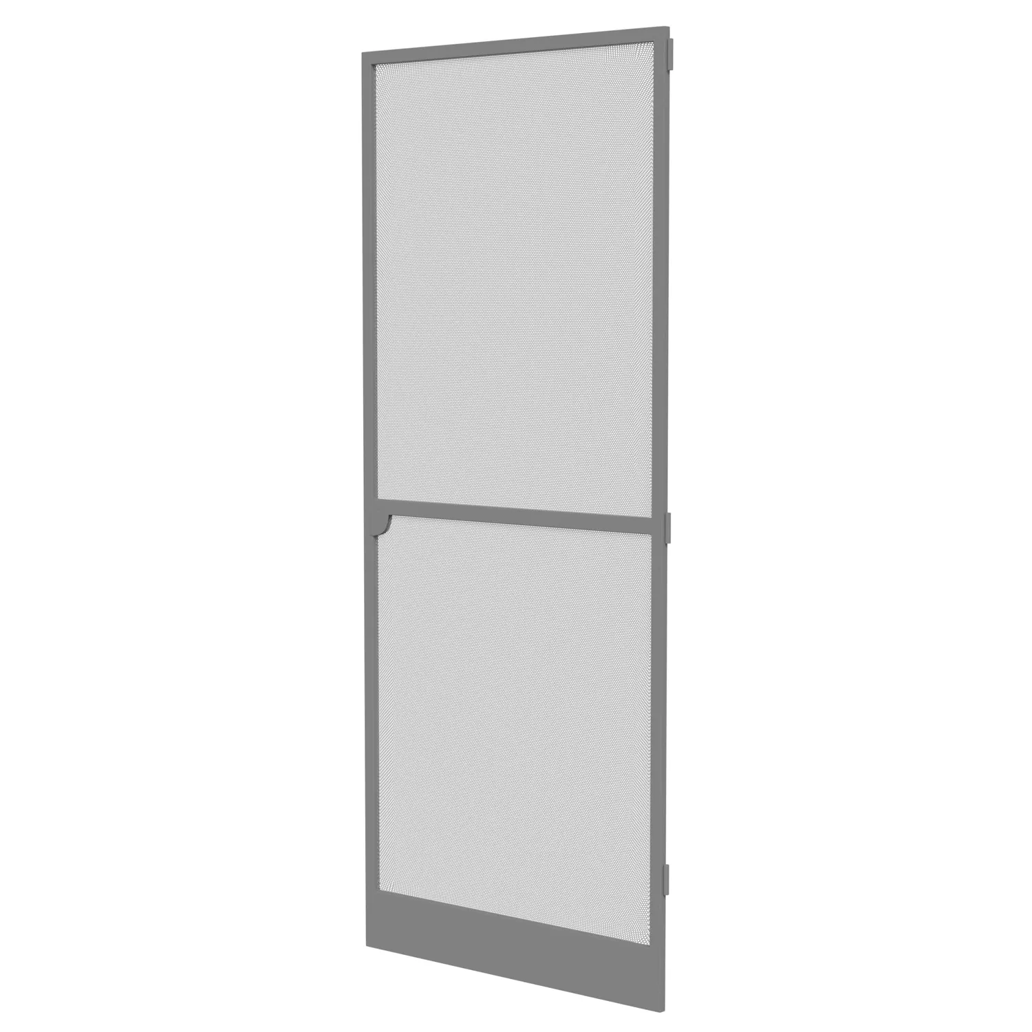 Amig MP01 zanzariera porta 100x220 cm antracite