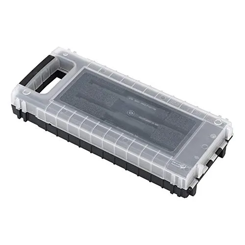 Bellota 50751KIT frese a corona diamantate 5 pezzi a secco