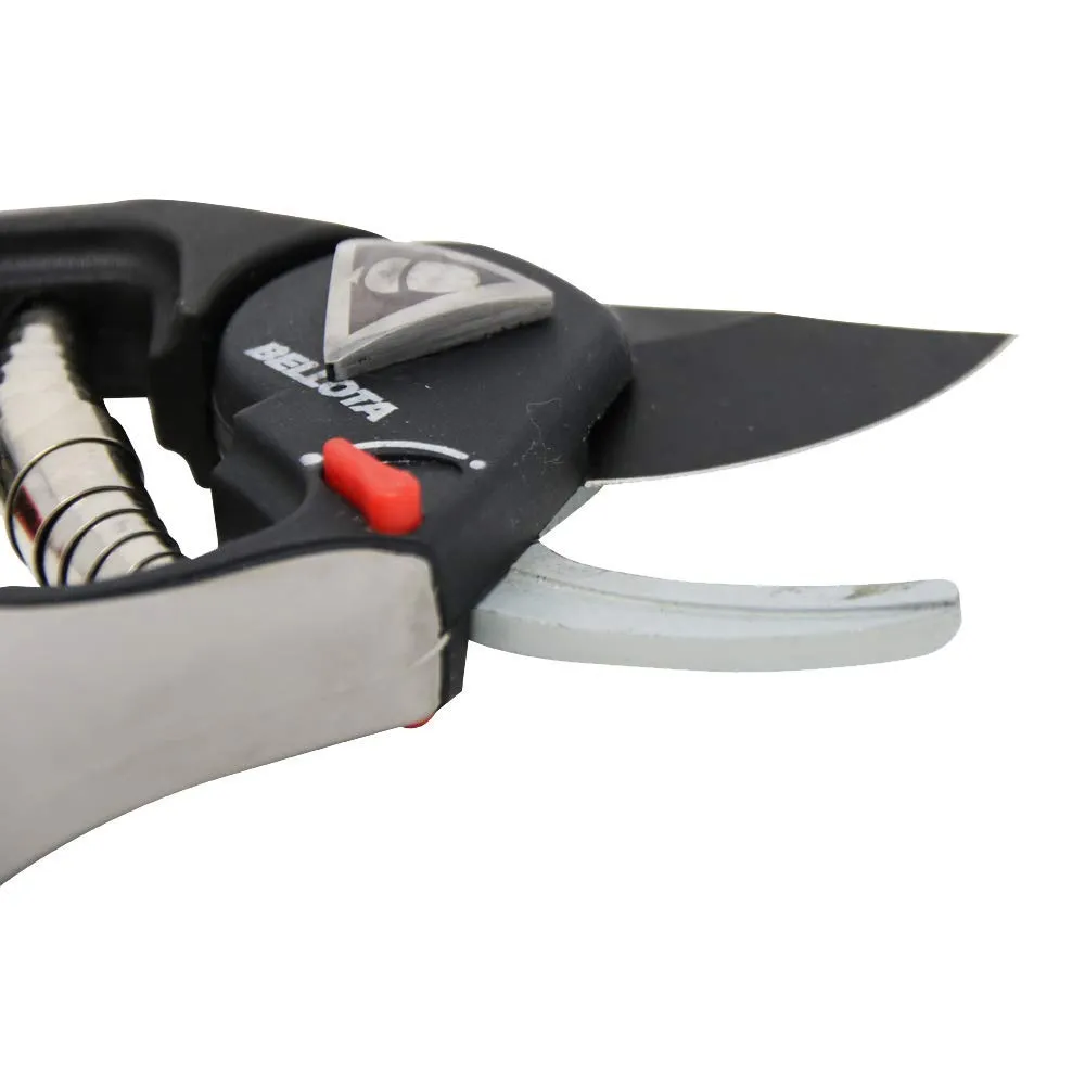Bellota Garden Line 3404 forbici EasyCut giardino