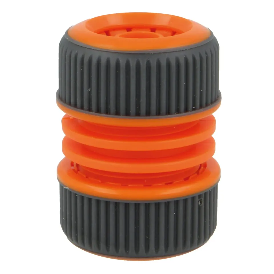 Amig R11 Plus riparatore tubo 1/2 arancio-grigio