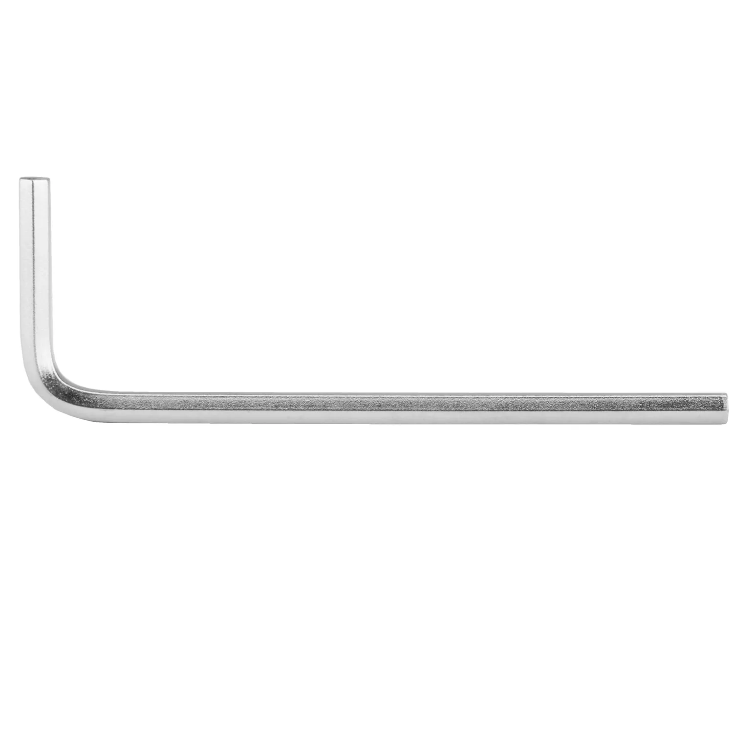 Bellota 6450-15 N Chiave Brugola 1,5 mm Nichelata