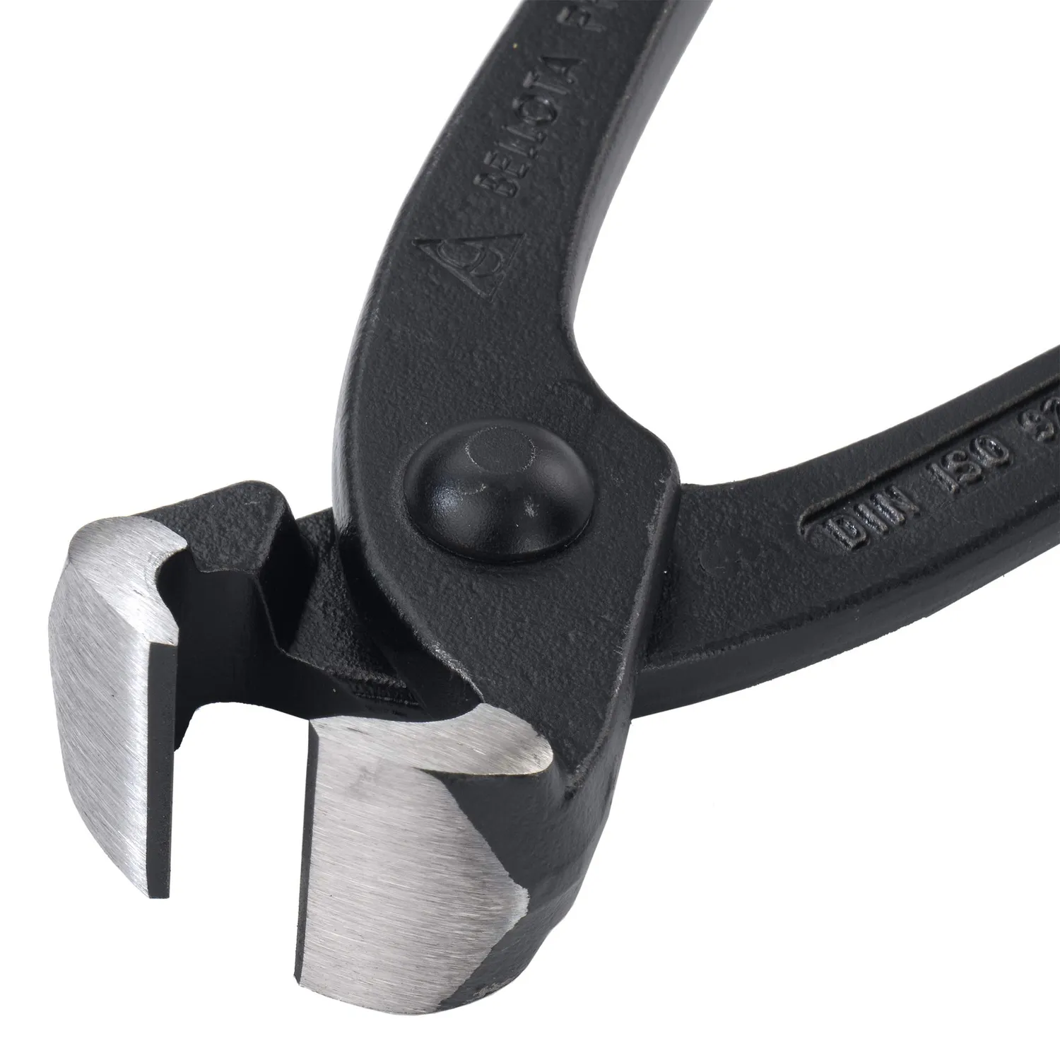 Bellota Tenaglia Russa 225x30 mm Acciaio