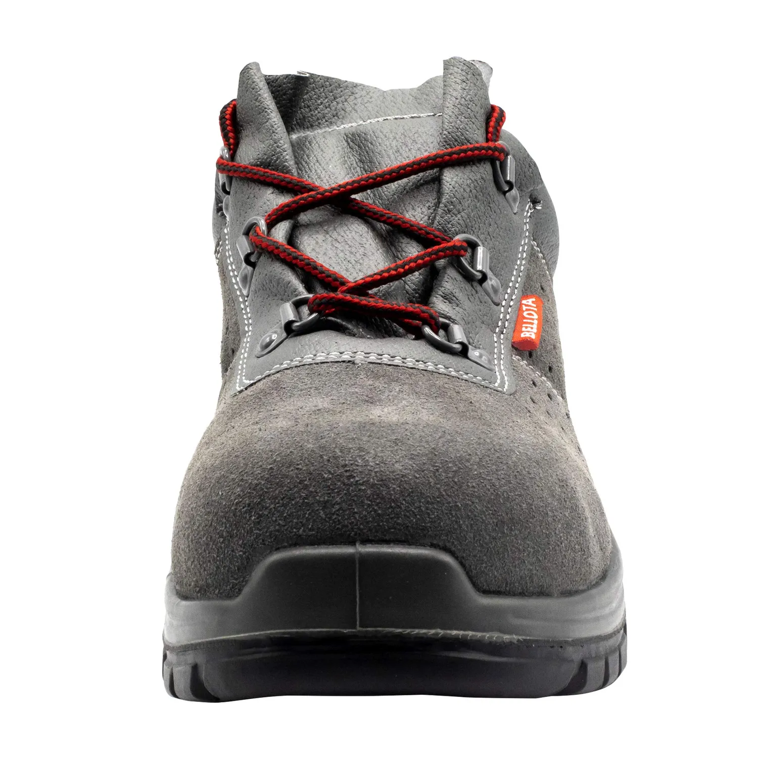 Bellota 72305-47 Classic Scarpe Antinfortunistiche S1P 47