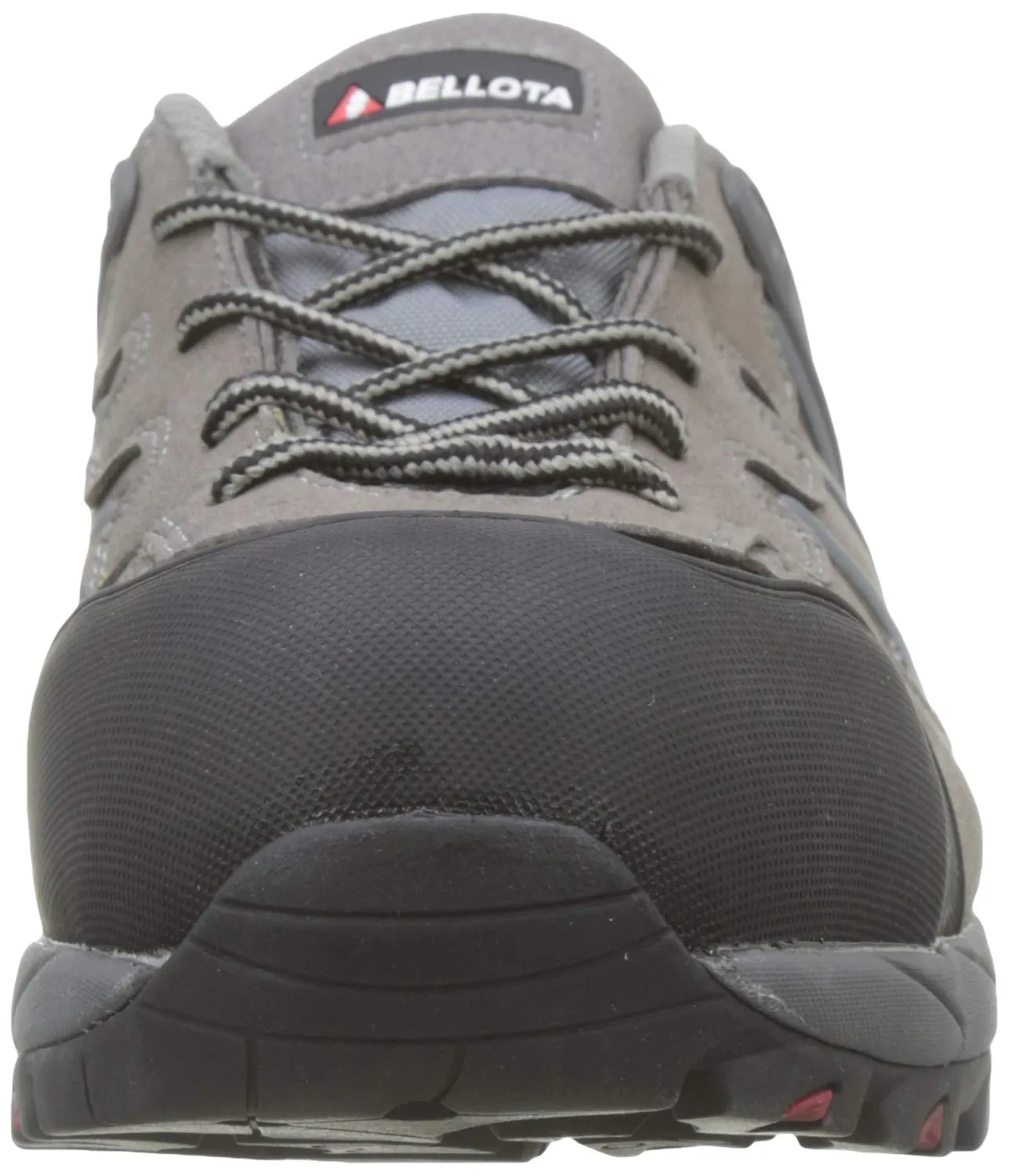 Bellota 72212G-40 Scarpe Antinfortunistiche S3 Grigie 40