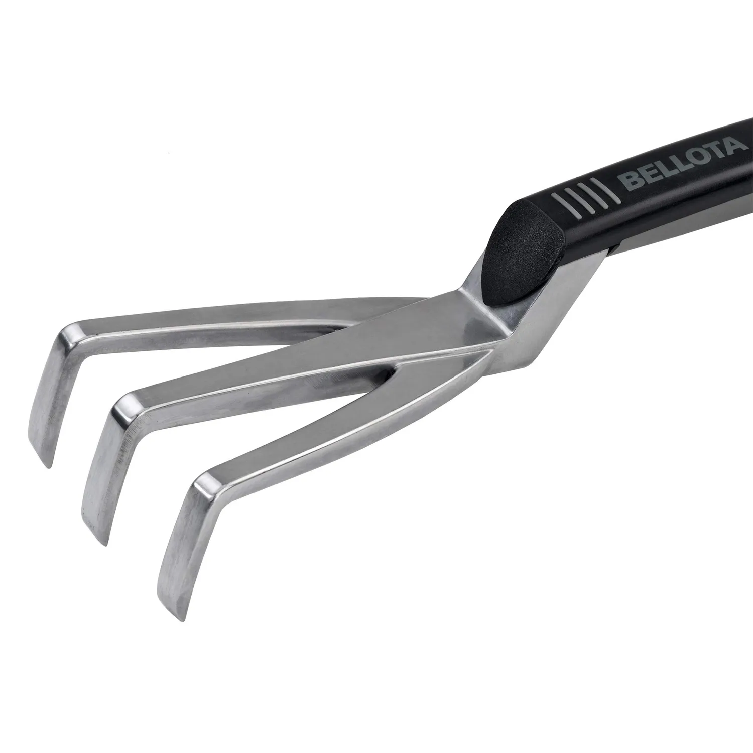 Bellota 2998 coltivatore manuale bimateriale