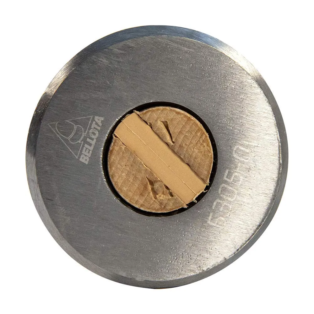 Bellota 5305-0 mazzetta portoghese acciaio 1070 g