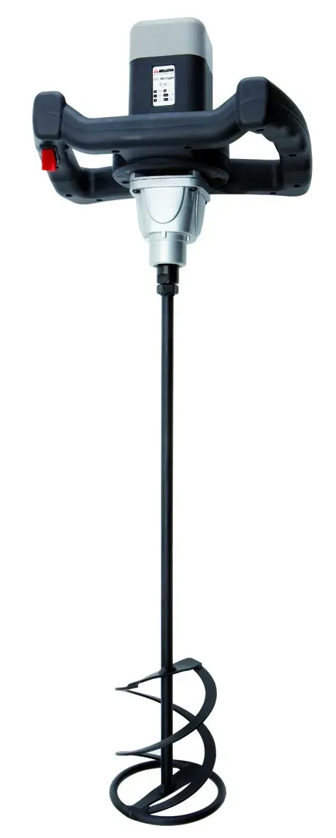 Bellota M12LIGHT miscelatore 1200W malta vernici