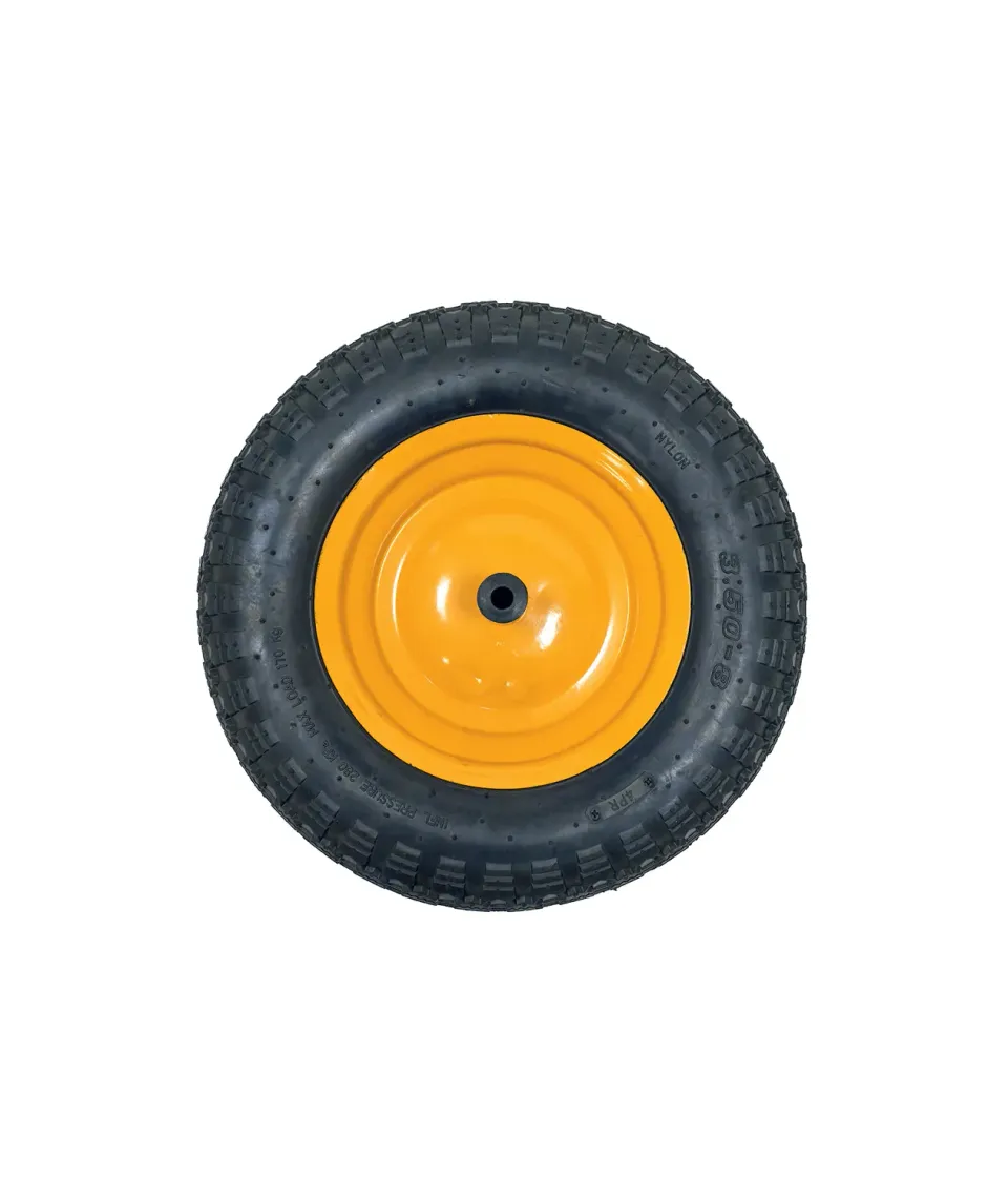 Remco WHWBSD380 ricambio originale