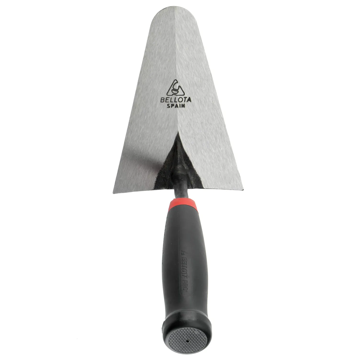 Bellota TRF41CBM cazzuola catalana forgiata manico bimateriale