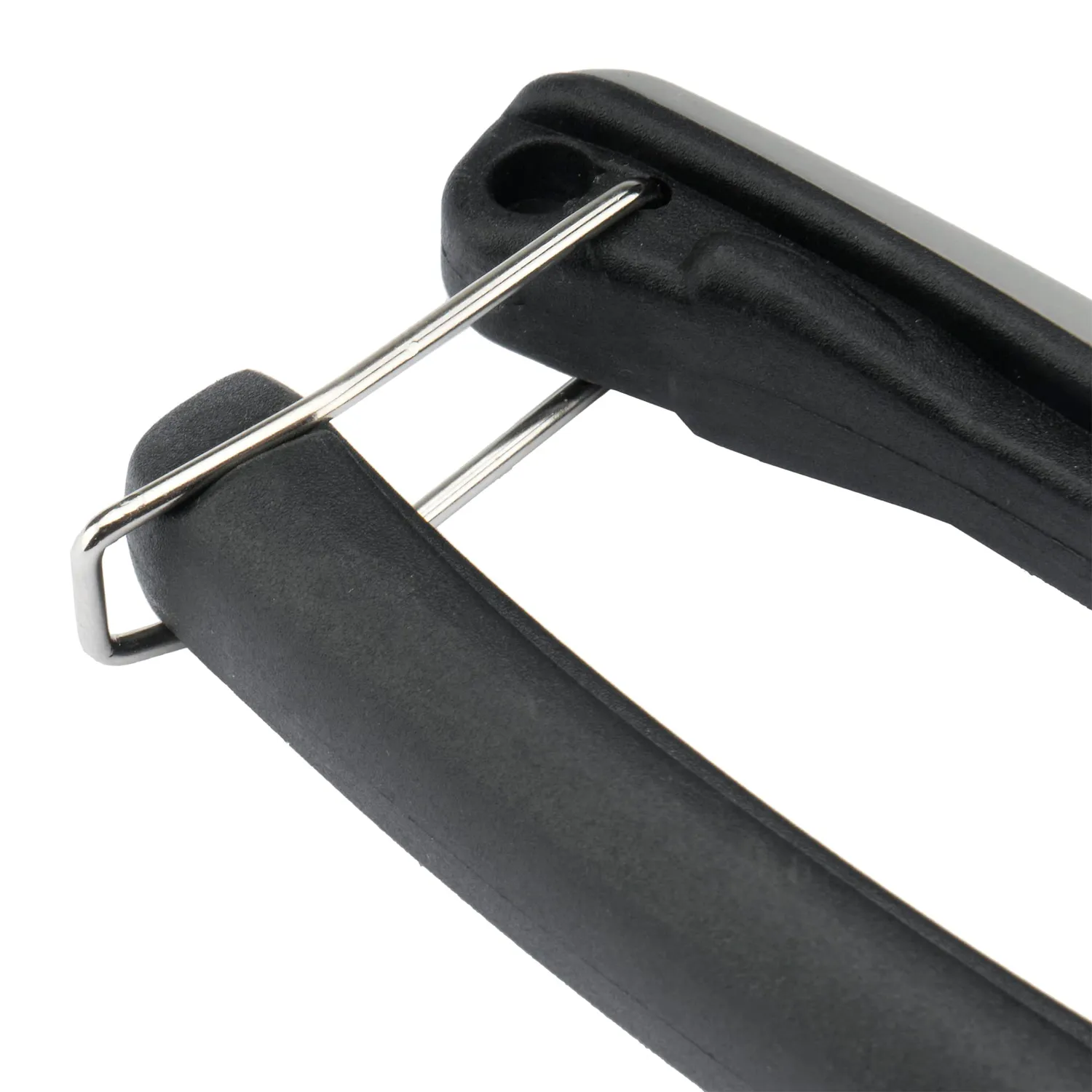 Bellota 3621 INOX-CE MB forbice raccolta verdure