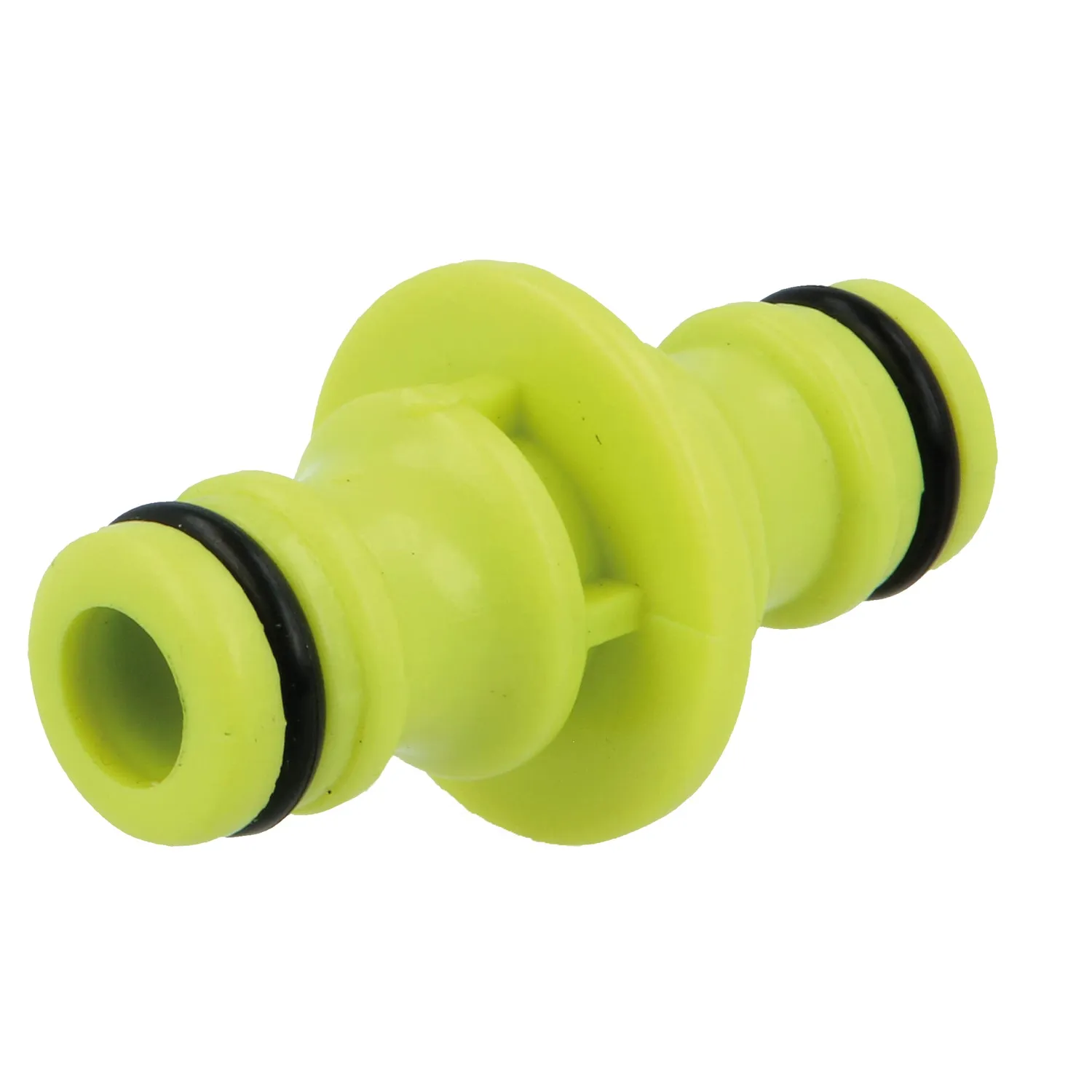Amig manicotto raccordo 2 tubi verde pistacchio