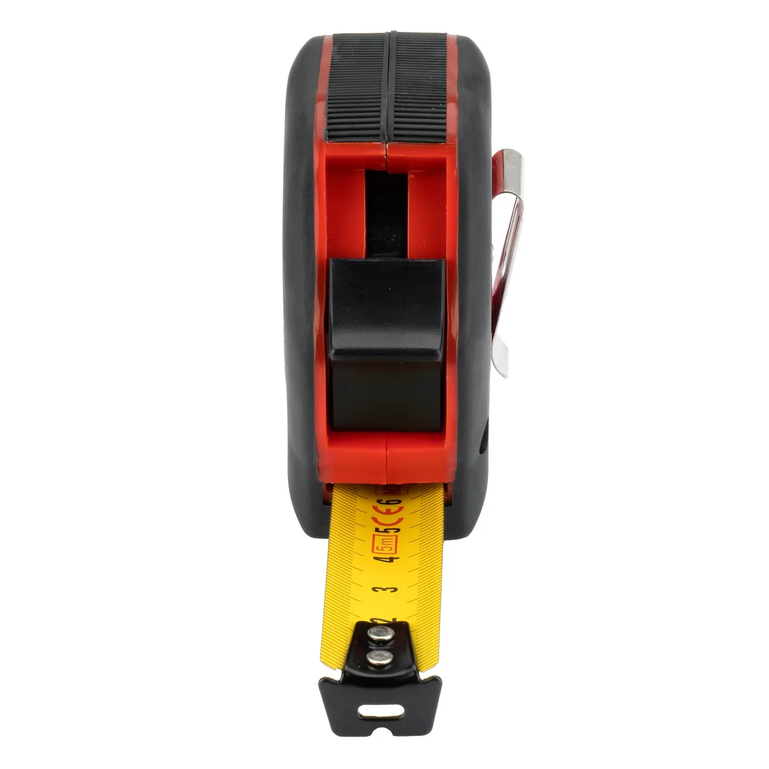 Bellota 50011-5 metro a nastro 5 m bimateriale