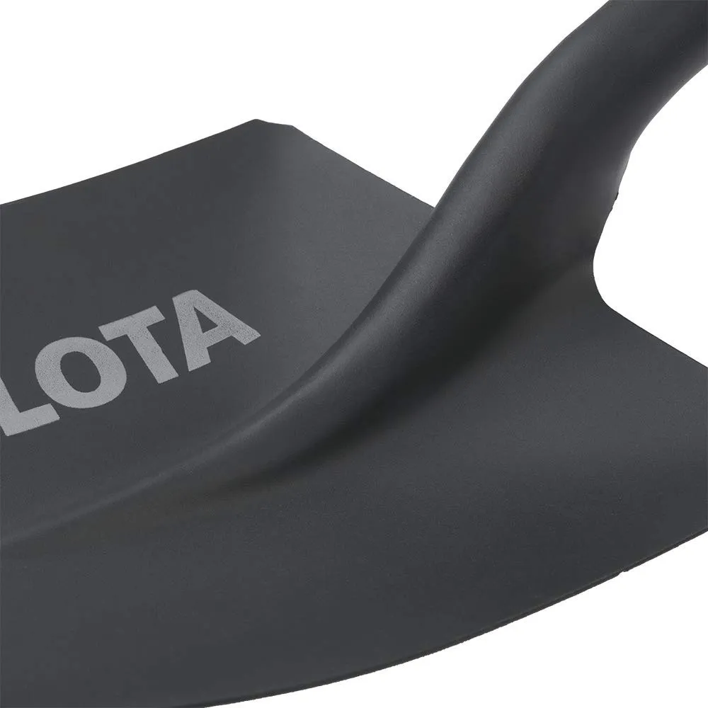 Bellota 5501-3 A Pala a Punta Anello Acciaio
