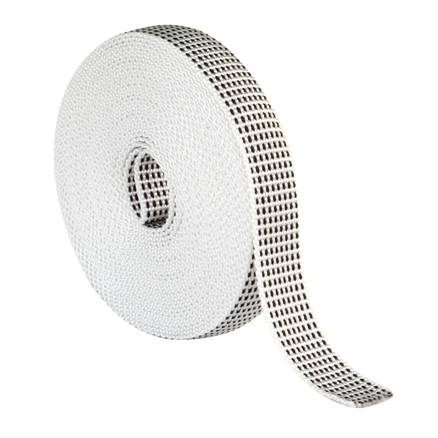 Amig Nastro Avvolgitore Tapparella 20 mm x 6 m Resistente UV