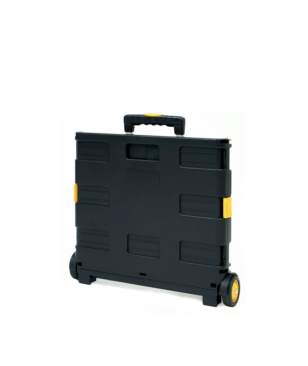 Remco TRHA170 carrello pieghevole alluminio 35 kg