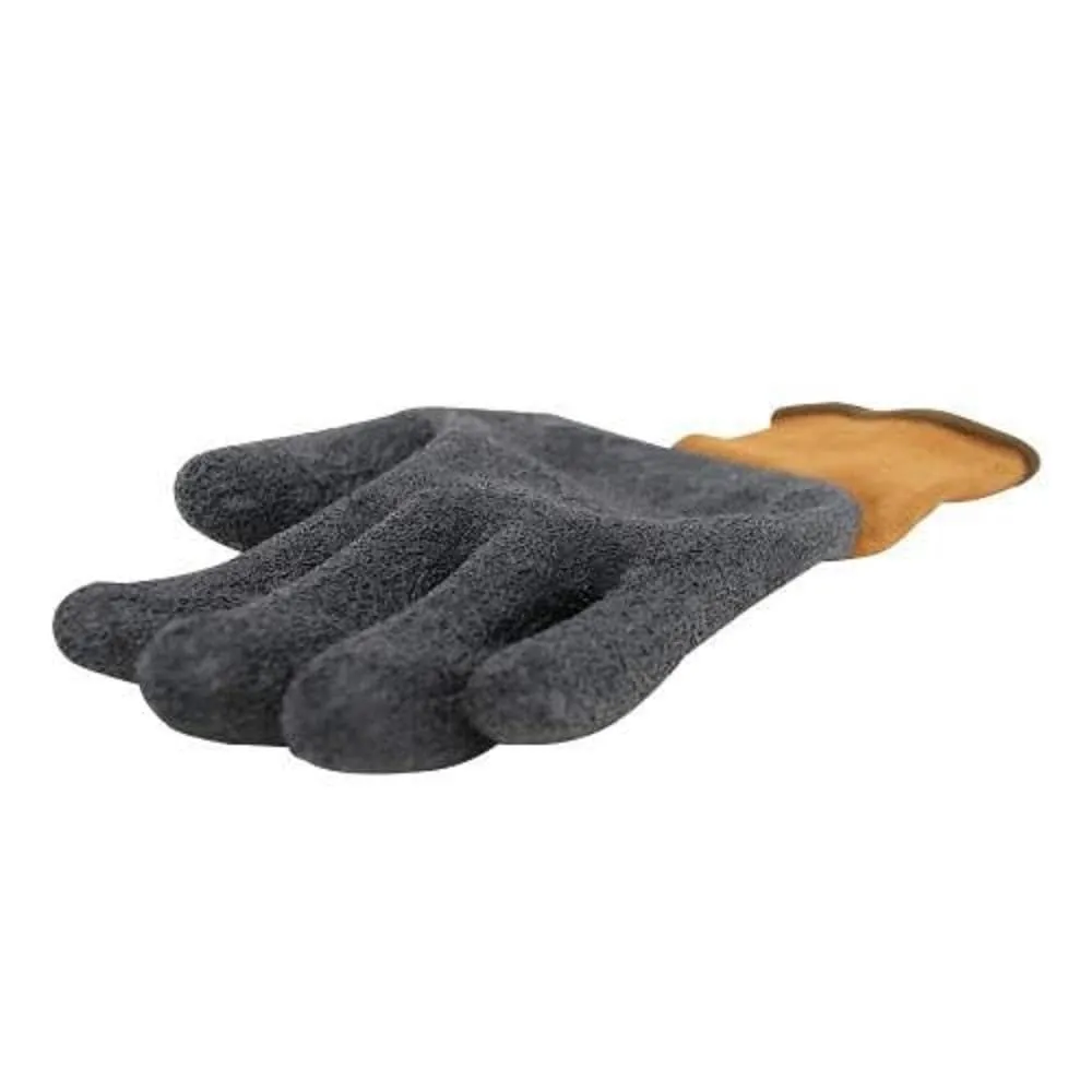 Bellota Grip 75102-9/L guanti lavoro L nylon resistente