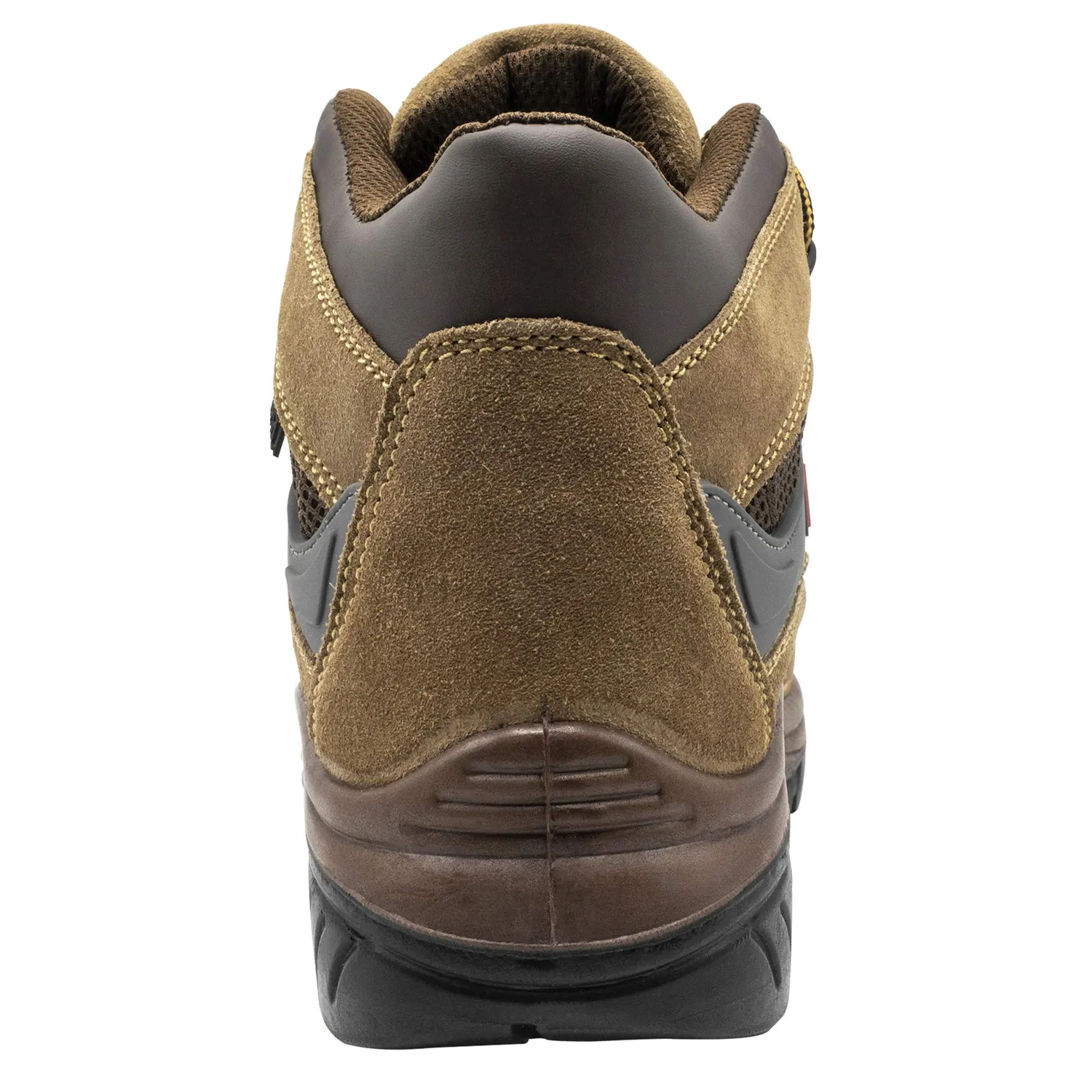 Bellota 72221-43 S1P scarpe antinfortunistiche 43 EU