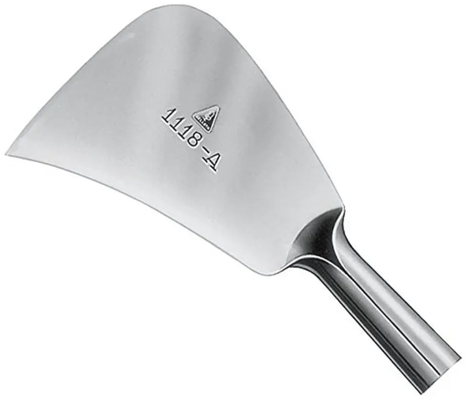 Bellota 1118-A scalpello da muratore acciaio forgiato