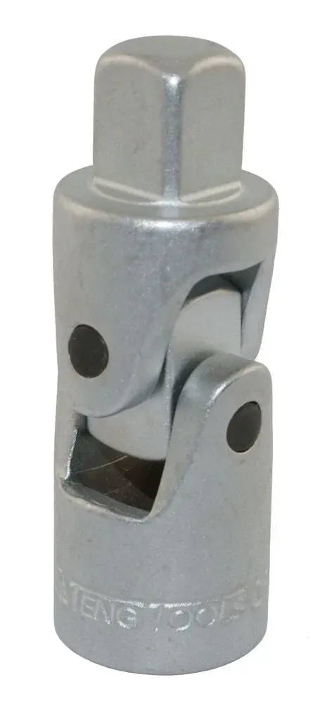 TengTools 1/4" snodo cardanico per bussole