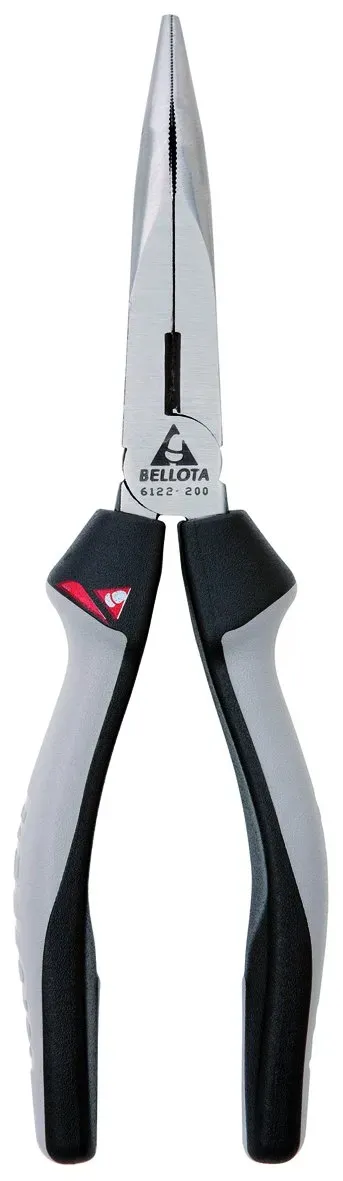 Bellota Pinza universale 200 mm manico bimateriale