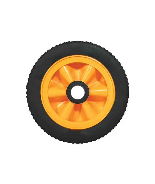 Remco SWCM3462 ricambio originale